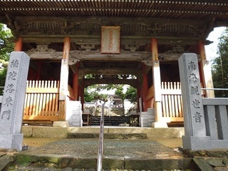 P1000415-2.jpg